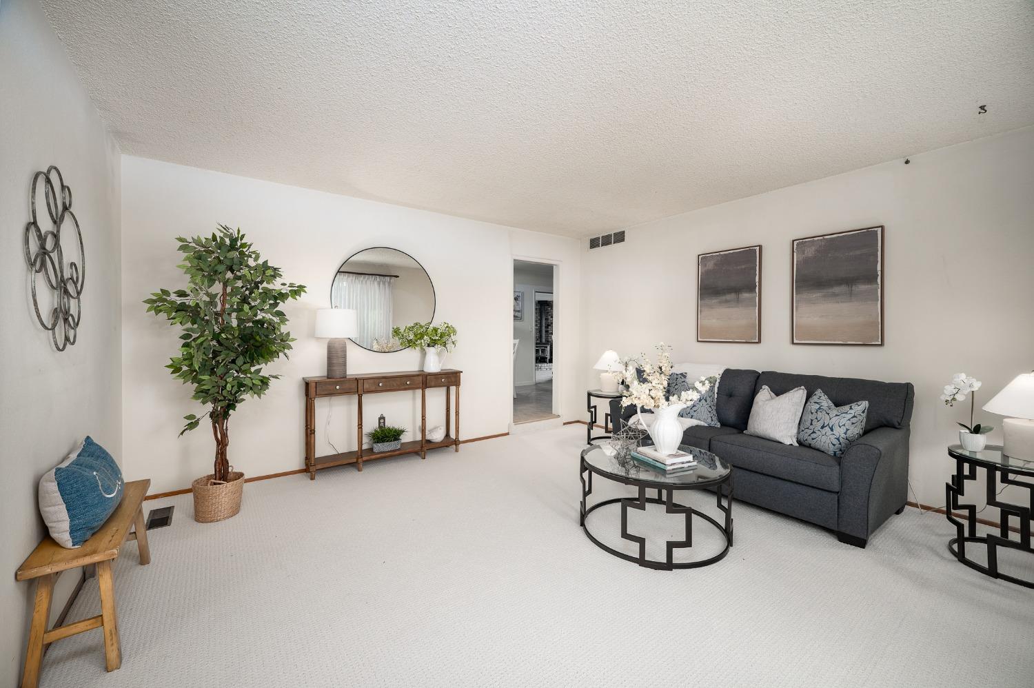 Sharondell Drive, Modesto, California image 6