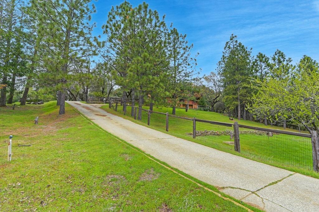 Detail Gallery Image 70 of 70 For 2151 Sweetwater Trl, Cool,  CA 95614 - 4 Beds | 2 Baths