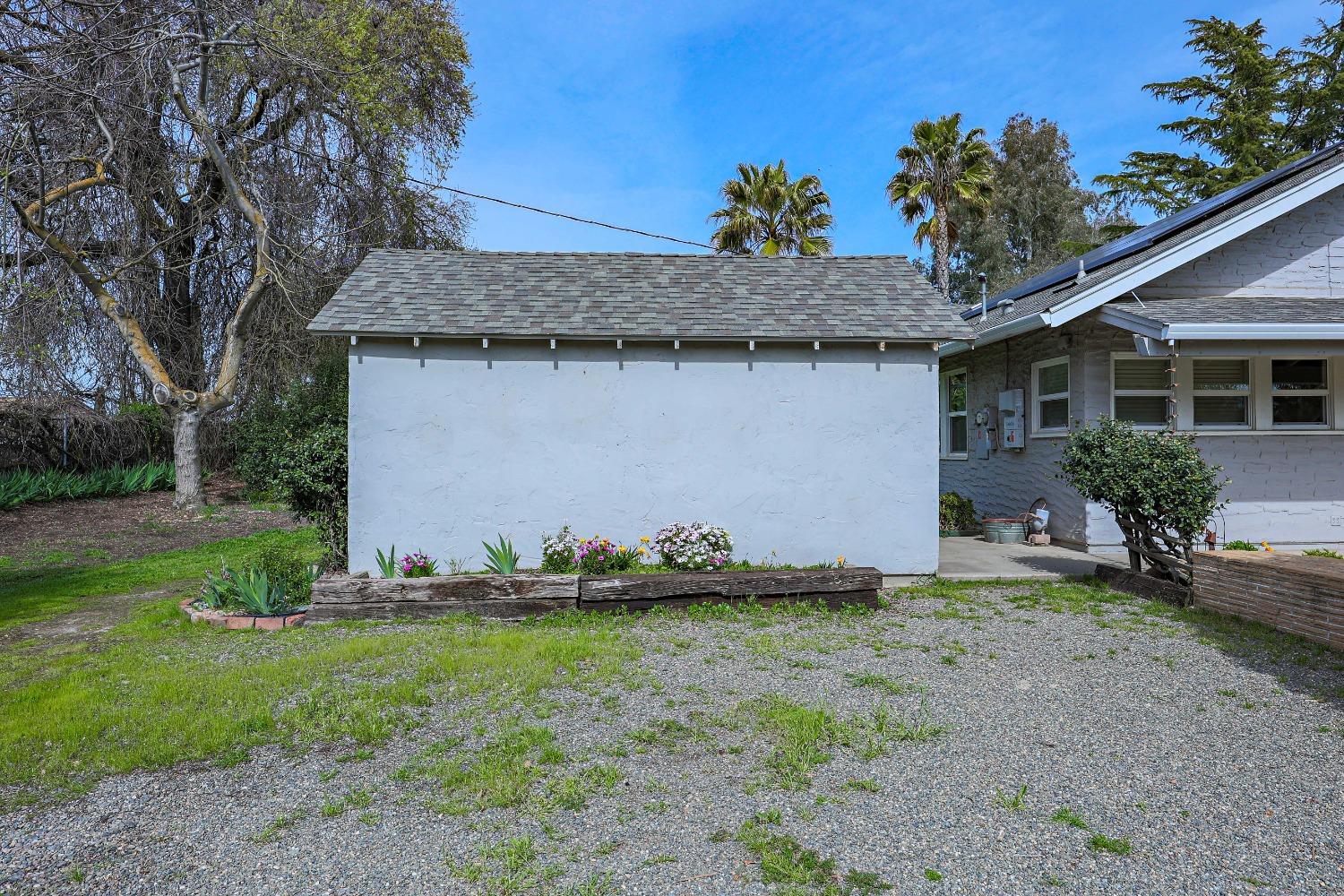 Detail Gallery Image 48 of 80 For 13419 Bentley St, Waterford,  CA 95386 - 3 Beds | 2 Baths