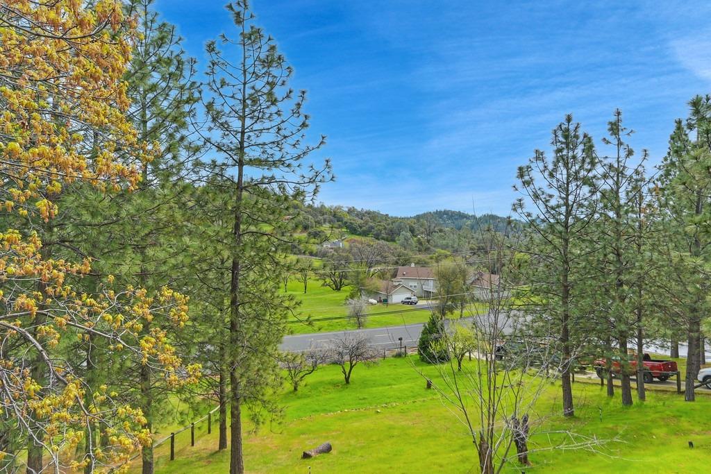 Detail Gallery Image 60 of 70 For 2151 Sweetwater Trl, Cool,  CA 95614 - 4 Beds | 2 Baths