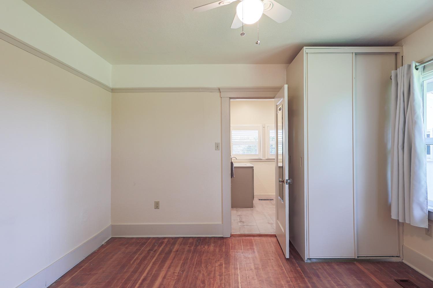 Detail Gallery Image 34 of 80 For 13419 Bentley St, Waterford,  CA 95386 - 3 Beds | 2 Baths