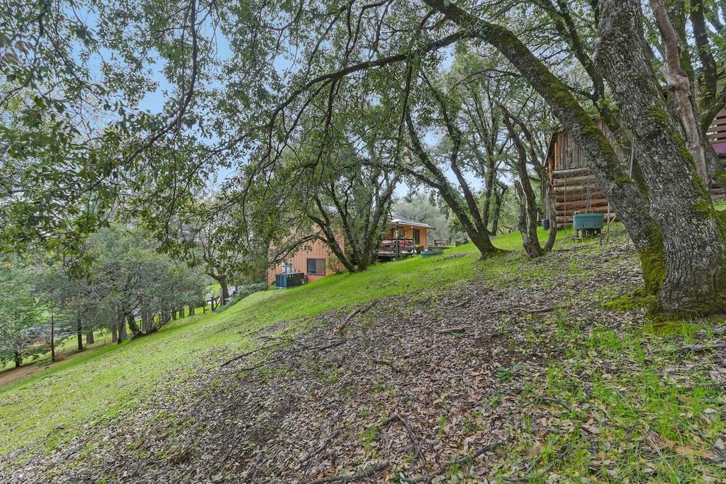 Detail Gallery Image 67 of 70 For 2151 Sweetwater Trl, Cool,  CA 95614 - 4 Beds | 2 Baths