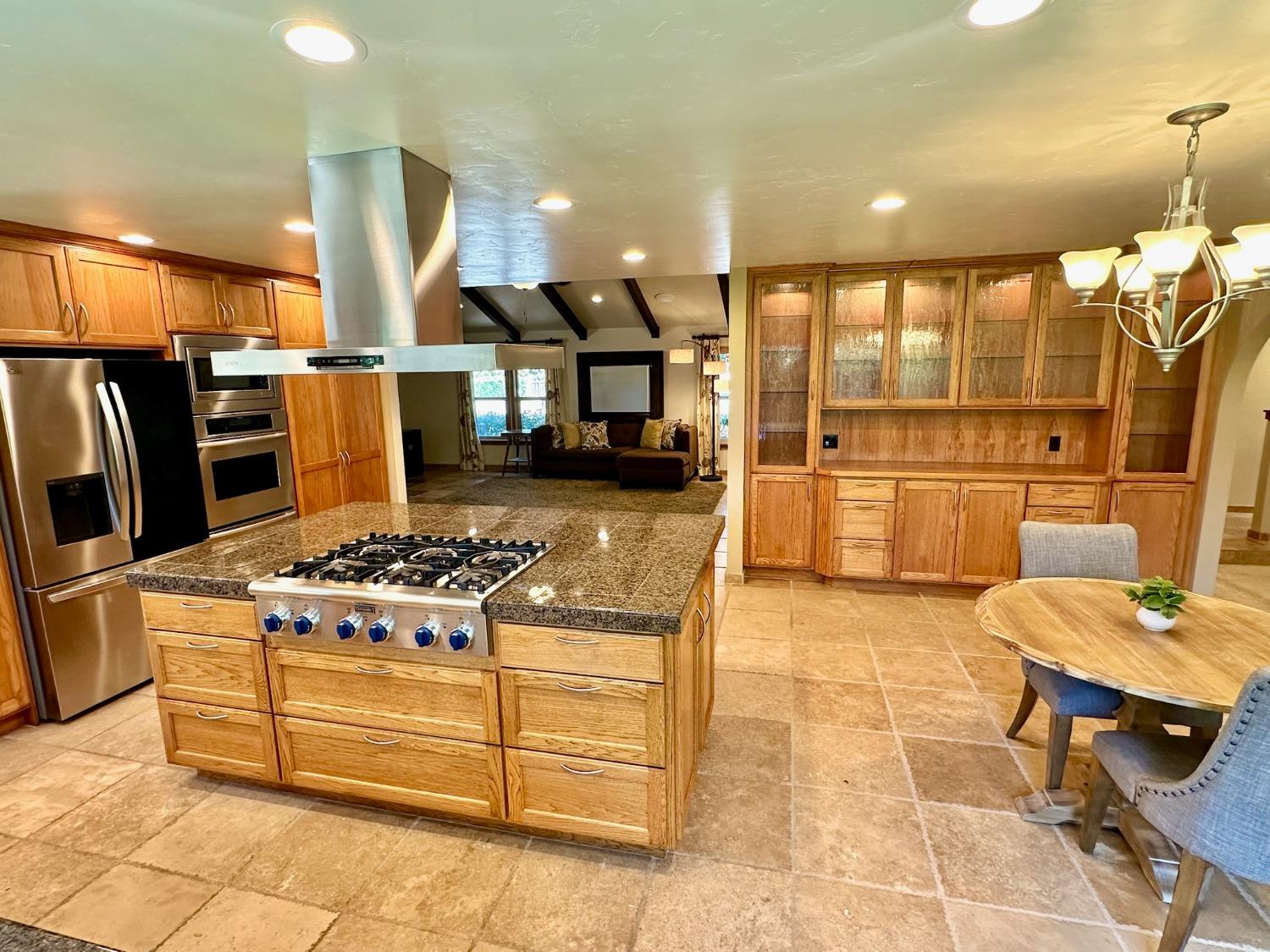 Detail Gallery Image 27 of 89 For 1721 N Johnson Rd, Turlock,  CA 95382 - 3 Beds | 3/1 Baths