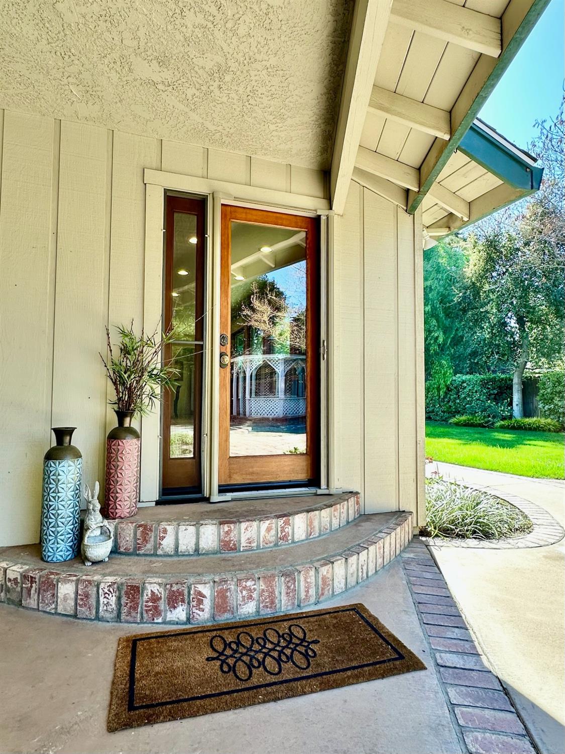 Detail Gallery Image 76 of 89 For 1721 N Johnson Rd, Turlock,  CA 95382 - 3 Beds | 3/1 Baths