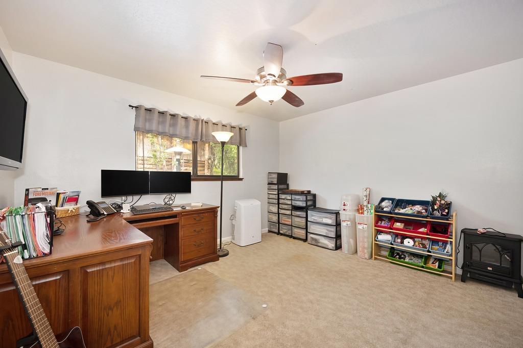 Detail Gallery Image 24 of 70 For 2151 Sweetwater Trl, Cool,  CA 95614 - 4 Beds | 2 Baths