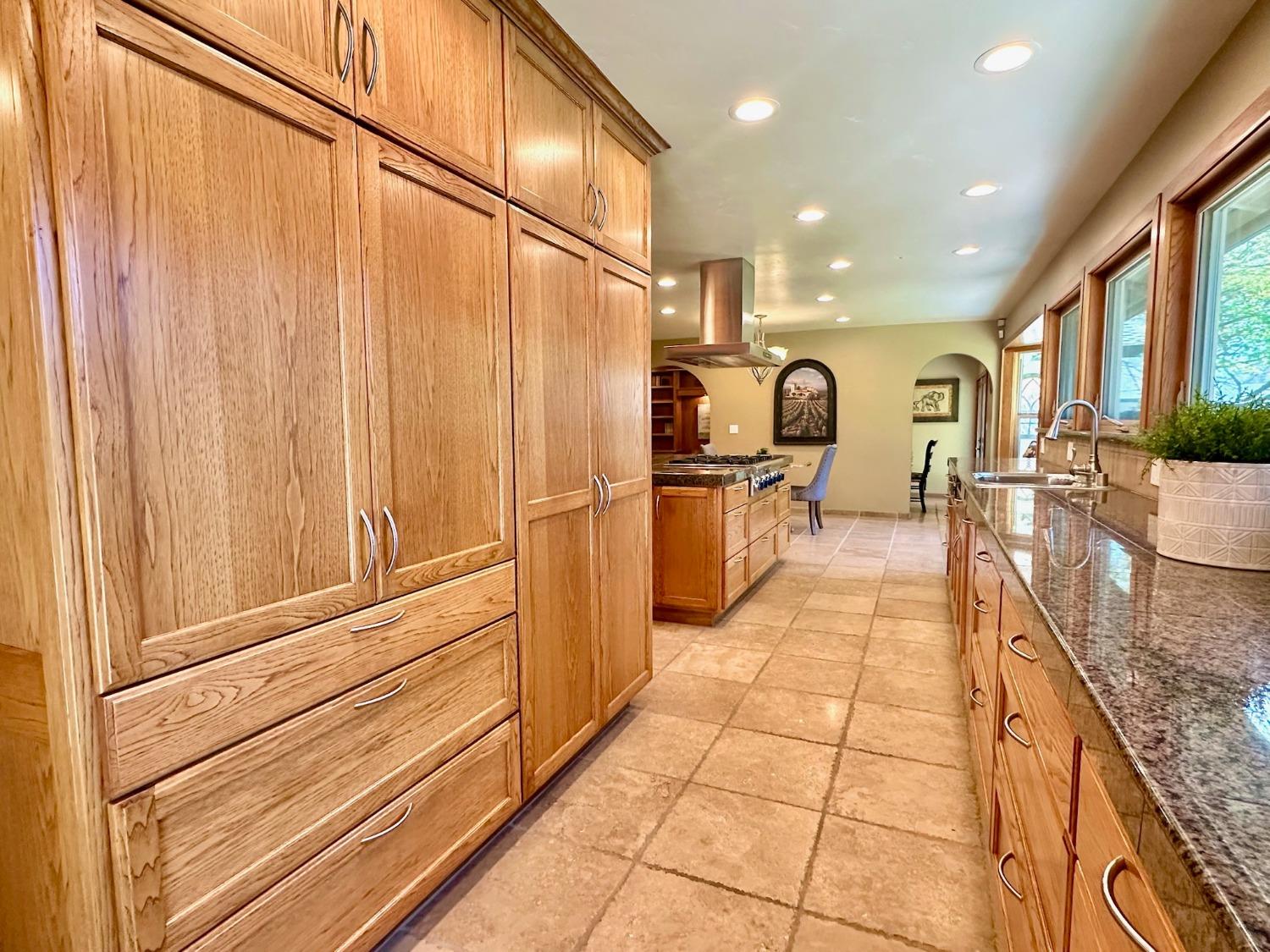 Detail Gallery Image 31 of 89 For 1721 N Johnson Rd, Turlock,  CA 95382 - 3 Beds | 3/1 Baths