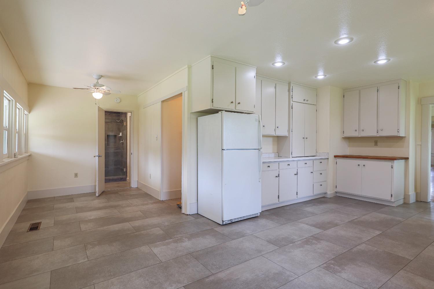Detail Gallery Image 26 of 80 For 13419 Bentley St, Waterford,  CA 95386 - 3 Beds | 2 Baths