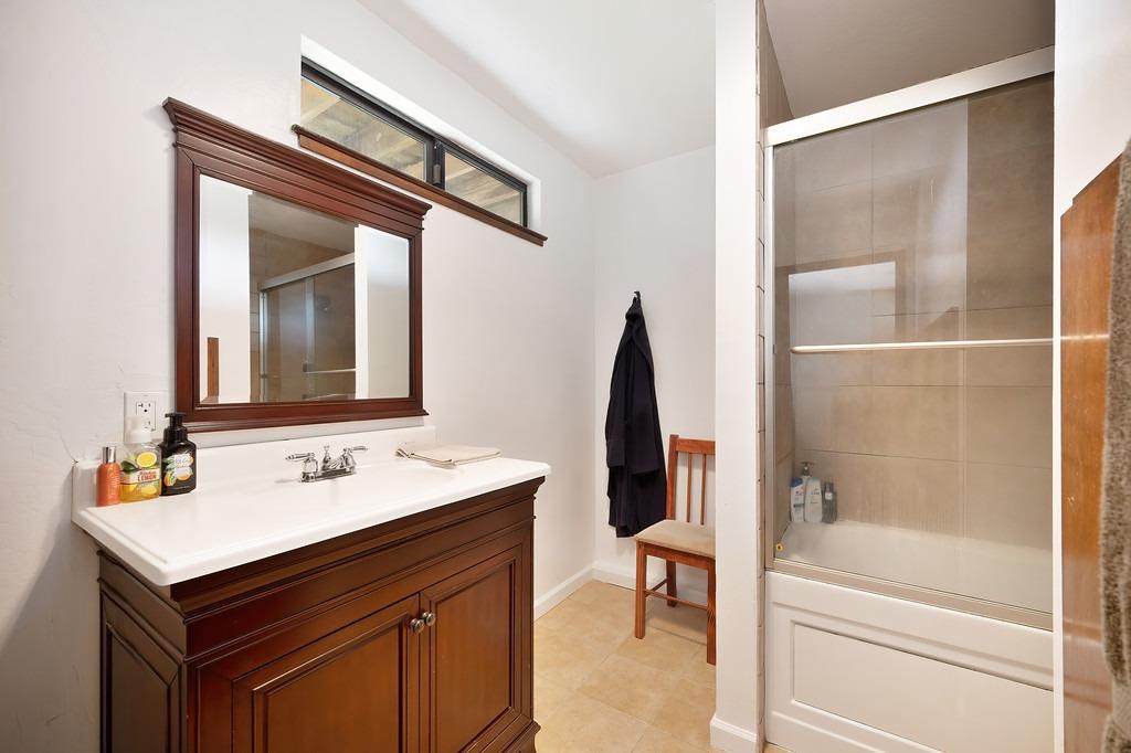 Detail Gallery Image 27 of 70 For 2151 Sweetwater Trl, Cool,  CA 95614 - 4 Beds | 2 Baths