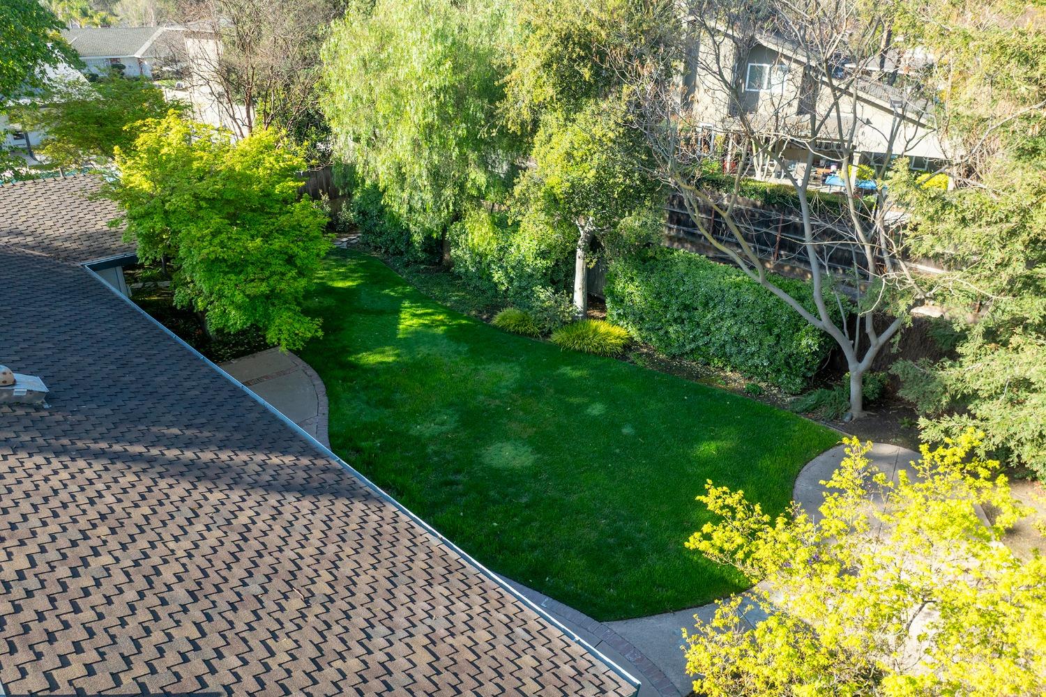 Detail Gallery Image 64 of 89 For 1721 N Johnson Rd, Turlock,  CA 95382 - 3 Beds | 3/1 Baths