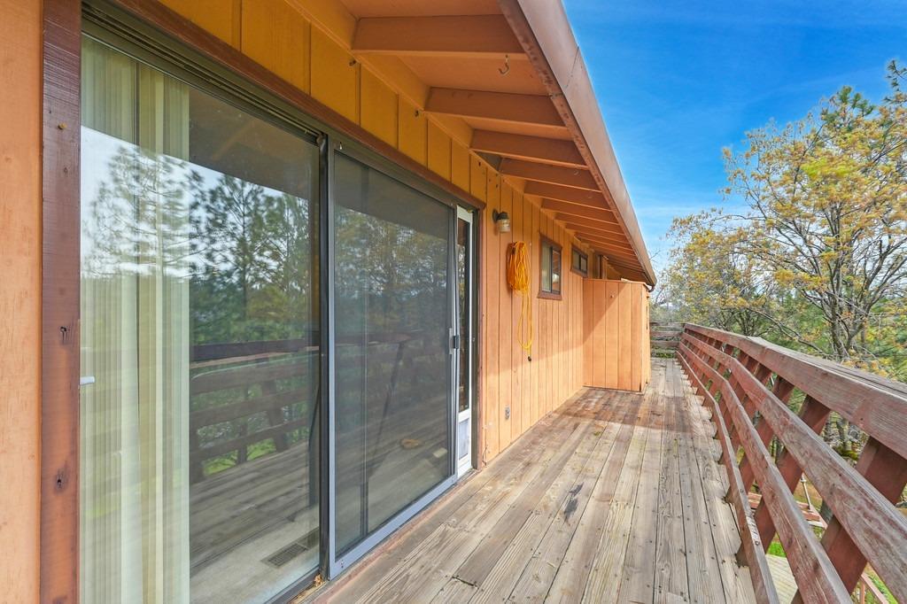Detail Gallery Image 58 of 70 For 2151 Sweetwater Trl, Cool,  CA 95614 - 4 Beds | 2 Baths