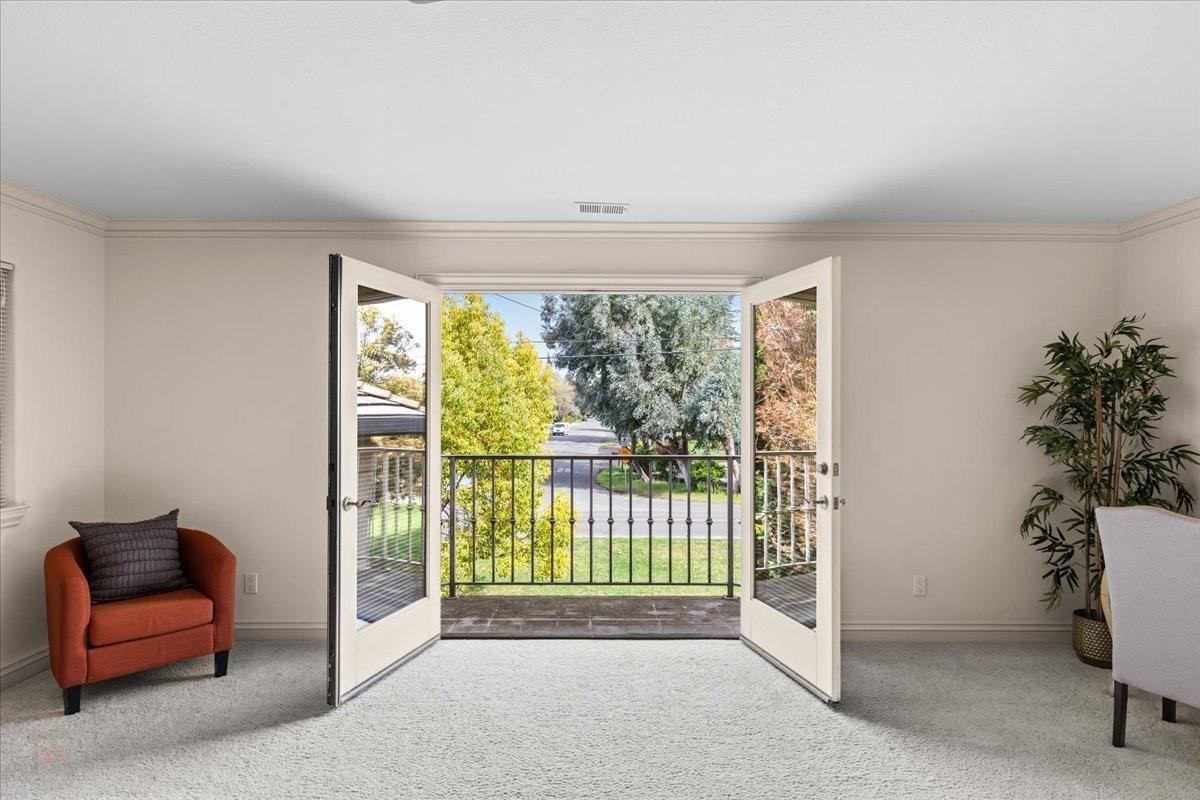 Detail Gallery Image 49 of 75 For 5242 E Hildreth Ln, Stockton,  CA 95212 - 3 Beds | 2/1 Baths
