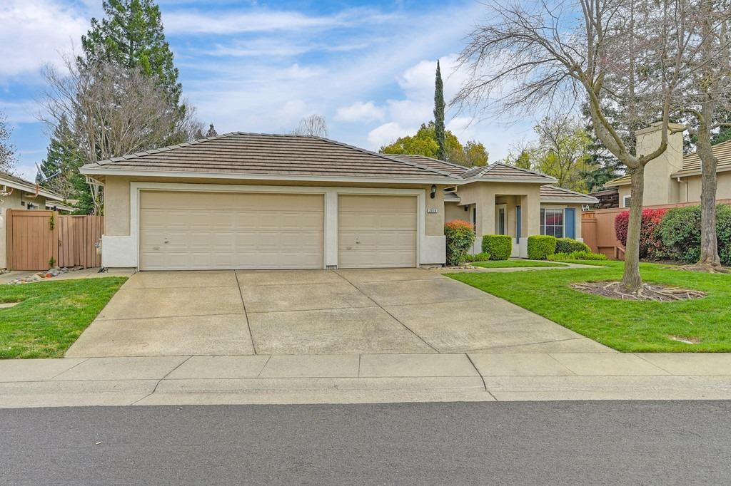 Detail Gallery Image 8 of 87 For 2119 Gold Haven Ct, Gold River,  CA 95670 - 4 Beds | 2 Baths