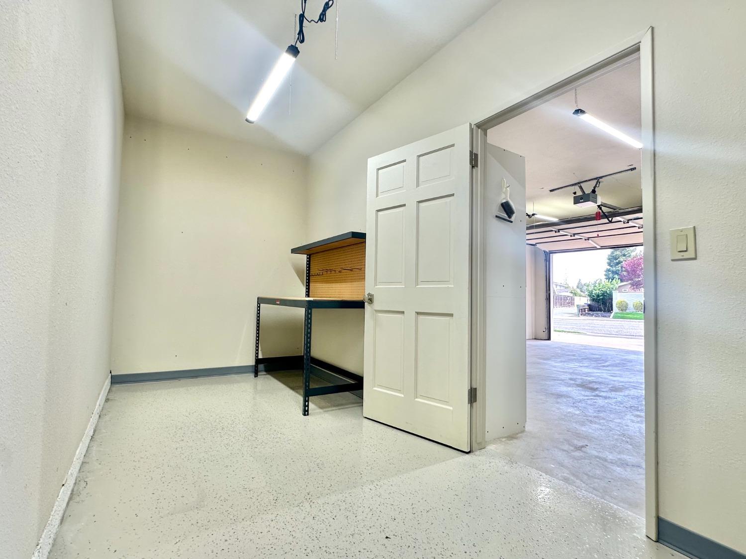 Detail Gallery Image 88 of 89 For 1721 N Johnson Rd, Turlock,  CA 95382 - 3 Beds | 3/1 Baths
