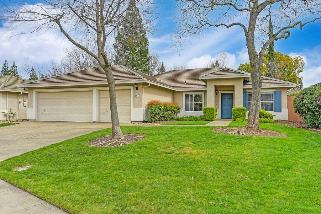 Detail Gallery Image 11 of 87 For 2119 Gold Haven Ct, Gold River,  CA 95670 - 4 Beds | 2 Baths