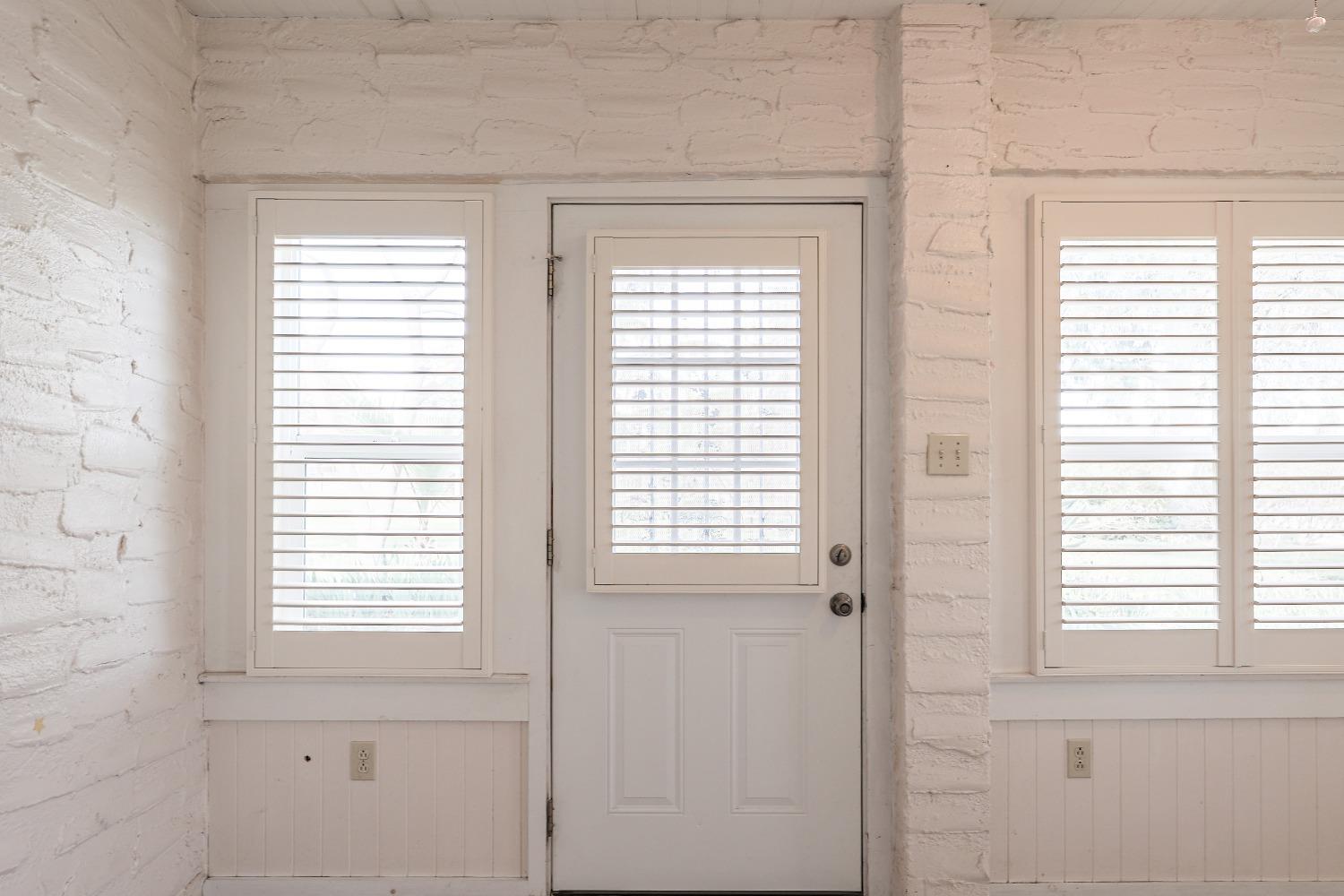 Detail Gallery Image 15 of 80 For 13419 Bentley St, Waterford,  CA 95386 - 3 Beds | 2 Baths