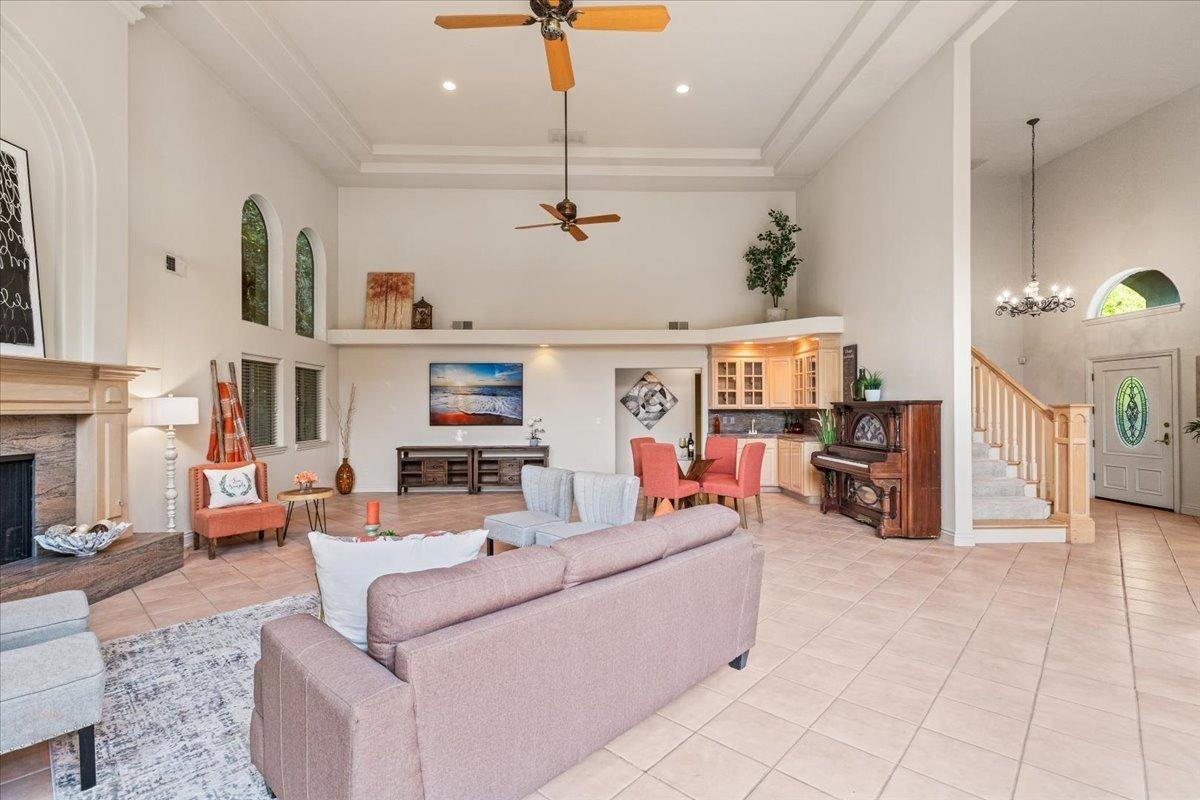 Detail Gallery Image 31 of 75 For 5242 E Hildreth Ln, Stockton,  CA 95212 - 3 Beds | 2/1 Baths