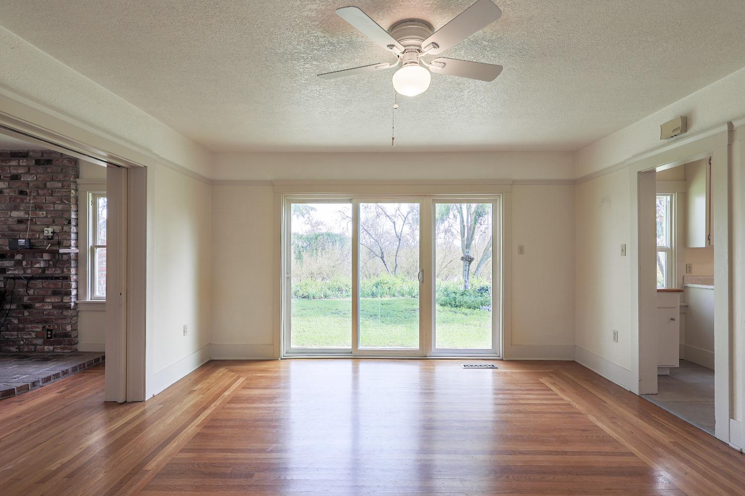 Detail Gallery Image 23 of 80 For 13419 Bentley St, Waterford,  CA 95386 - 3 Beds | 2 Baths