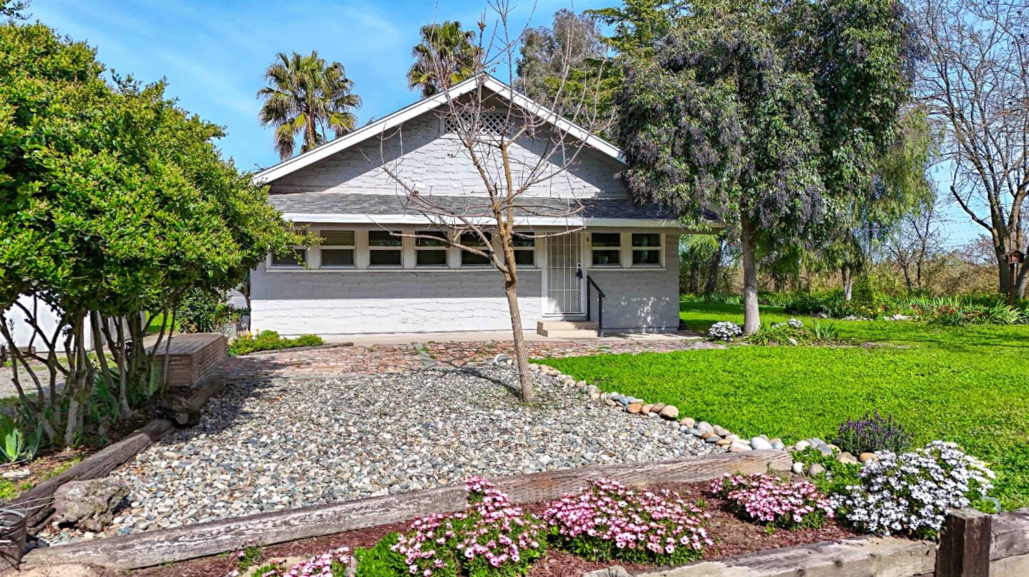 Detail Gallery Image 62 of 80 For 13419 Bentley St, Waterford,  CA 95386 - 3 Beds | 2 Baths