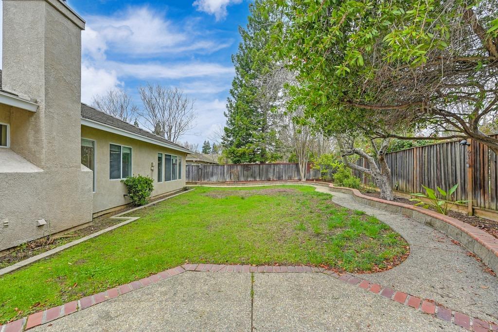 Detail Gallery Image 57 of 87 For 2119 Gold Haven Ct, Gold River,  CA 95670 - 4 Beds | 2 Baths