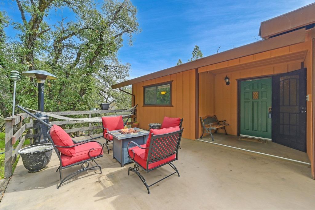 Detail Gallery Image 52 of 70 For 2151 Sweetwater Trl, Cool,  CA 95614 - 4 Beds | 2 Baths