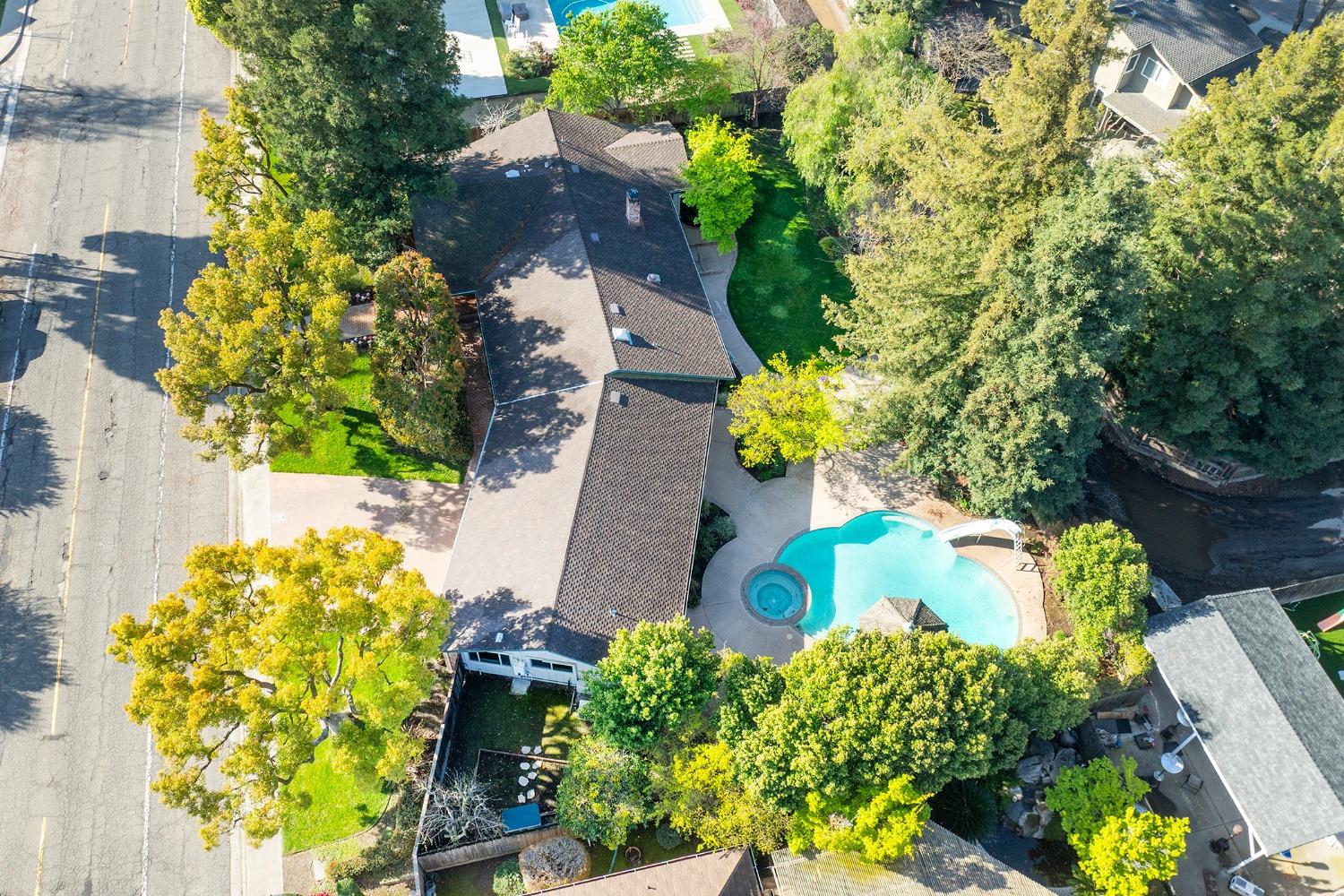 Detail Gallery Image 15 of 89 For 1721 N Johnson Rd, Turlock,  CA 95382 - 3 Beds | 3/1 Baths