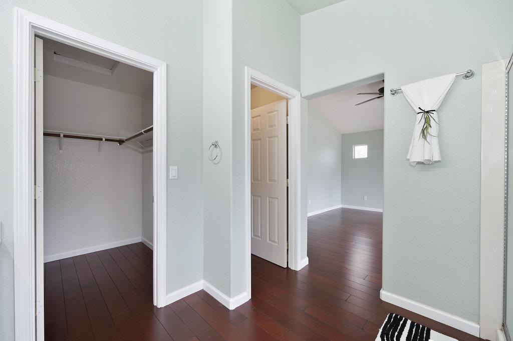 Detail Gallery Image 43 of 87 For 2119 Gold Haven Ct, Gold River,  CA 95670 - 4 Beds | 2 Baths