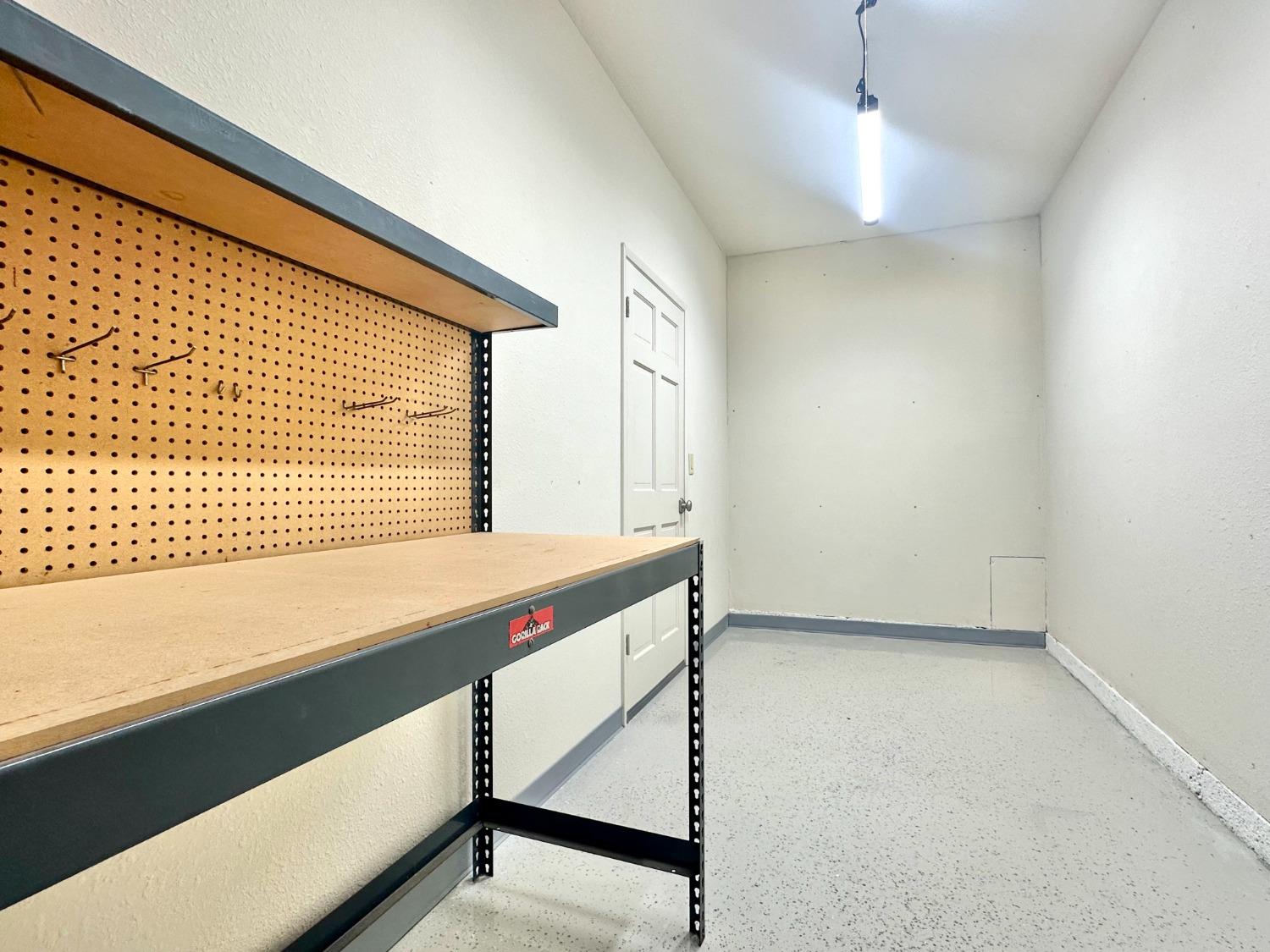 Detail Gallery Image 89 of 89 For 1721 N Johnson Rd, Turlock,  CA 95382 - 3 Beds | 3/1 Baths