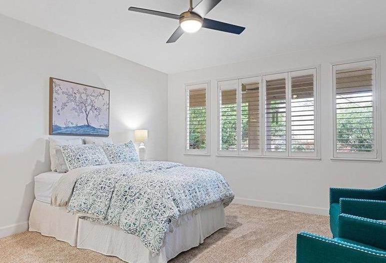 Ranch Bluff Way, El Dorado Hills, California image 9