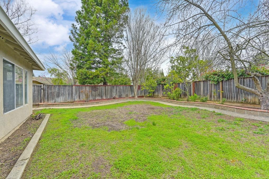 Detail Gallery Image 66 of 87 For 2119 Gold Haven Ct, Gold River,  CA 95670 - 4 Beds | 2 Baths