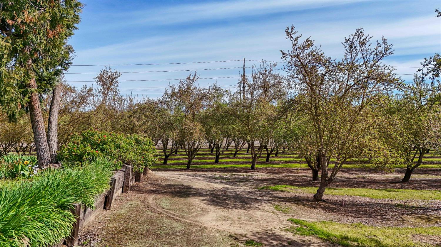 Detail Gallery Image 65 of 80 For 13419 Bentley St, Waterford,  CA 95386 - 3 Beds | 2 Baths