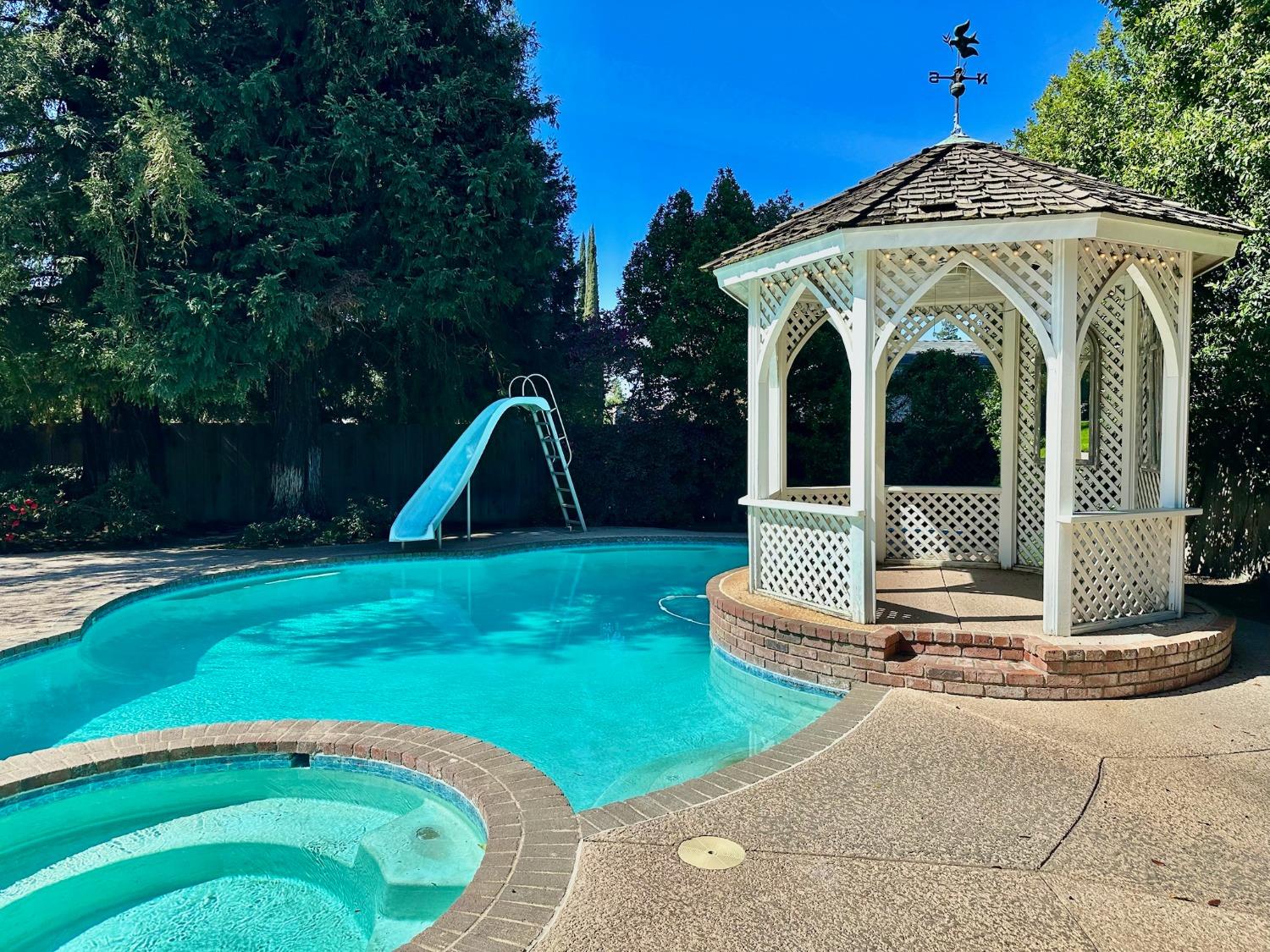 Detail Gallery Image 74 of 89 For 1721 N Johnson Rd, Turlock,  CA 95382 - 3 Beds | 3/1 Baths