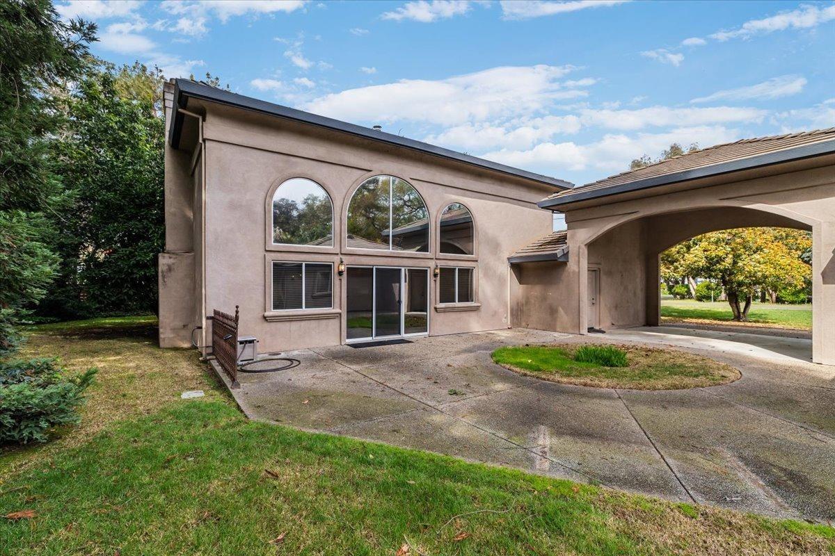 Detail Gallery Image 68 of 75 For 5242 E Hildreth Ln, Stockton,  CA 95212 - 3 Beds | 2/1 Baths