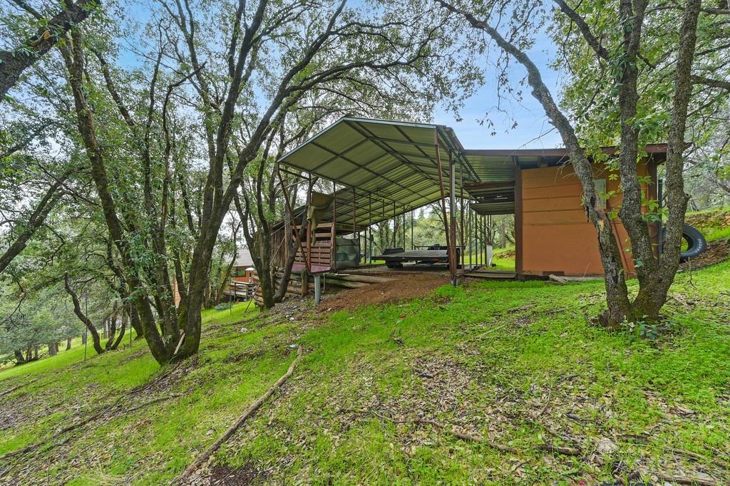 Detail Gallery Image 64 of 70 For 2151 Sweetwater Trl, Cool,  CA 95614 - 4 Beds | 2 Baths