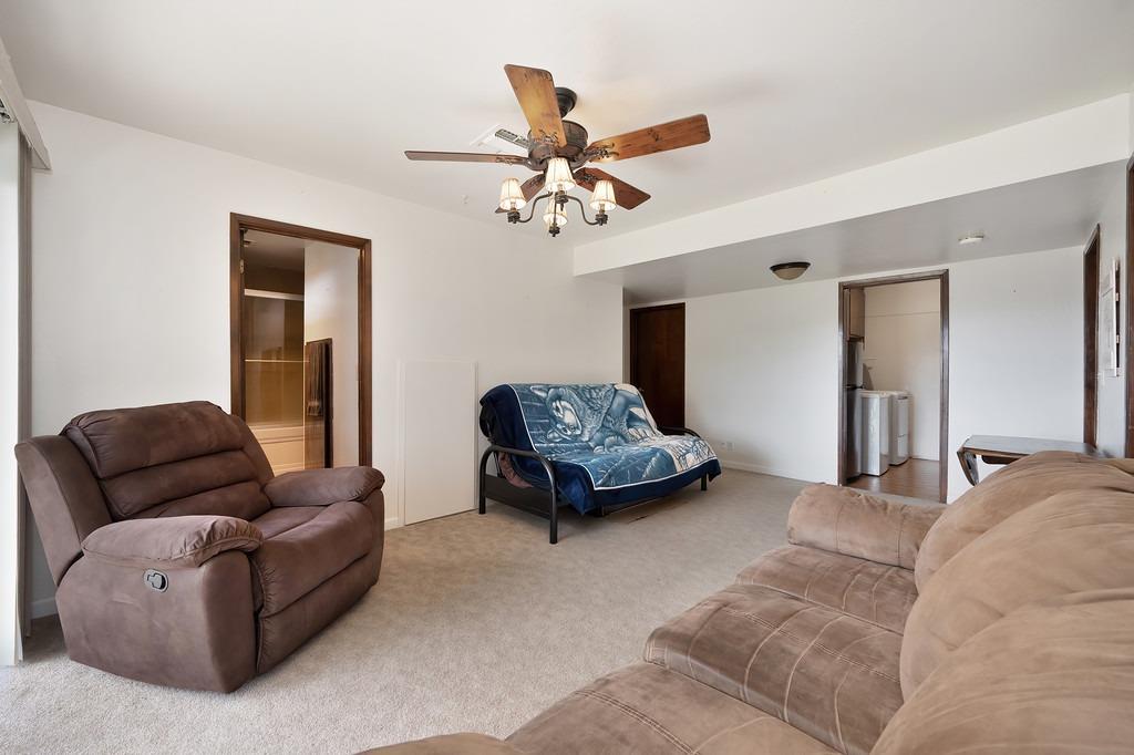 Detail Gallery Image 30 of 70 For 2151 Sweetwater Trl, Cool,  CA 95614 - 4 Beds | 2 Baths