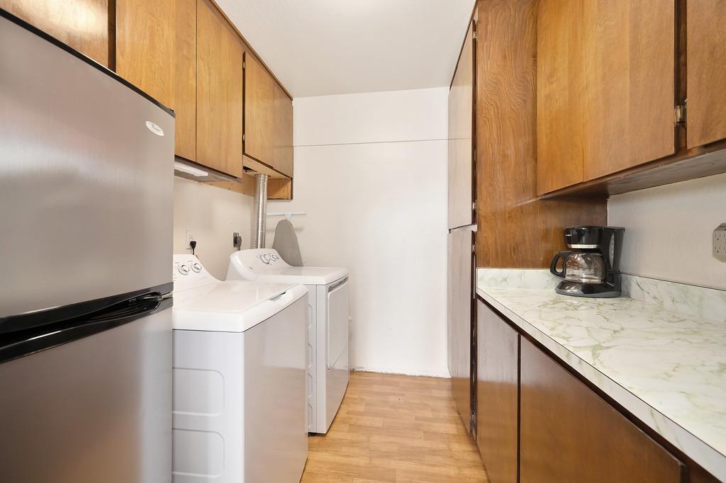 Detail Gallery Image 26 of 70 For 2151 Sweetwater Trl, Cool,  CA 95614 - 4 Beds | 2 Baths