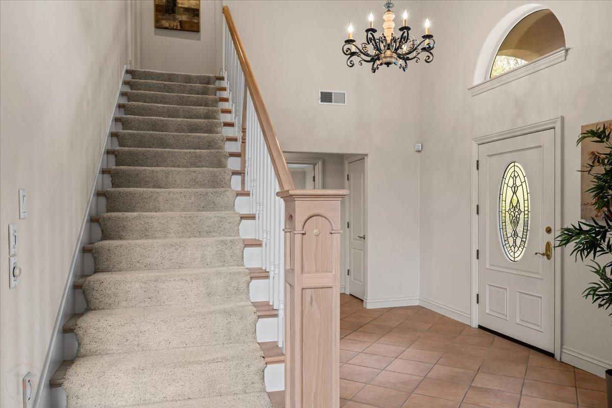 Detail Gallery Image 45 of 75 For 5242 E Hildreth Ln, Stockton,  CA 95212 - 3 Beds | 2/1 Baths