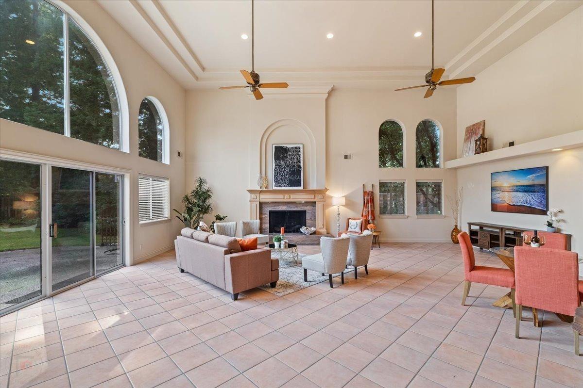 Detail Gallery Image 25 of 75 For 5242 E Hildreth Ln, Stockton,  CA 95212 - 3 Beds | 2/1 Baths