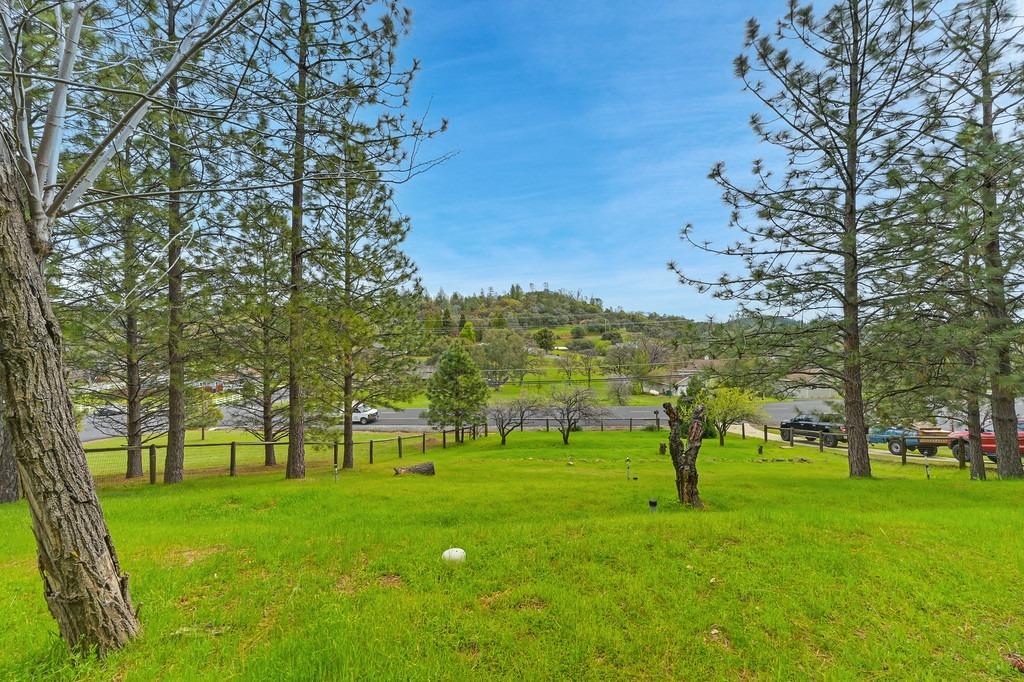 Detail Gallery Image 43 of 70 For 2151 Sweetwater Trl, Cool,  CA 95614 - 4 Beds | 2 Baths