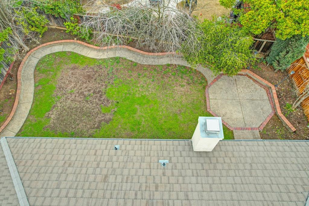 Detail Gallery Image 67 of 87 For 2119 Gold Haven Ct, Gold River,  CA 95670 - 4 Beds | 2 Baths