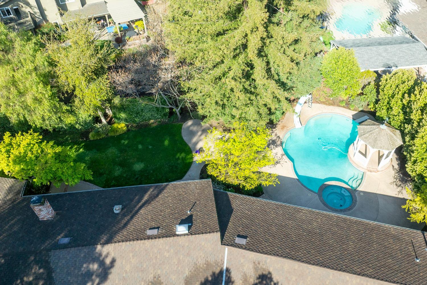 Detail Gallery Image 65 of 89 For 1721 N Johnson Rd, Turlock,  CA 95382 - 3 Beds | 3/1 Baths