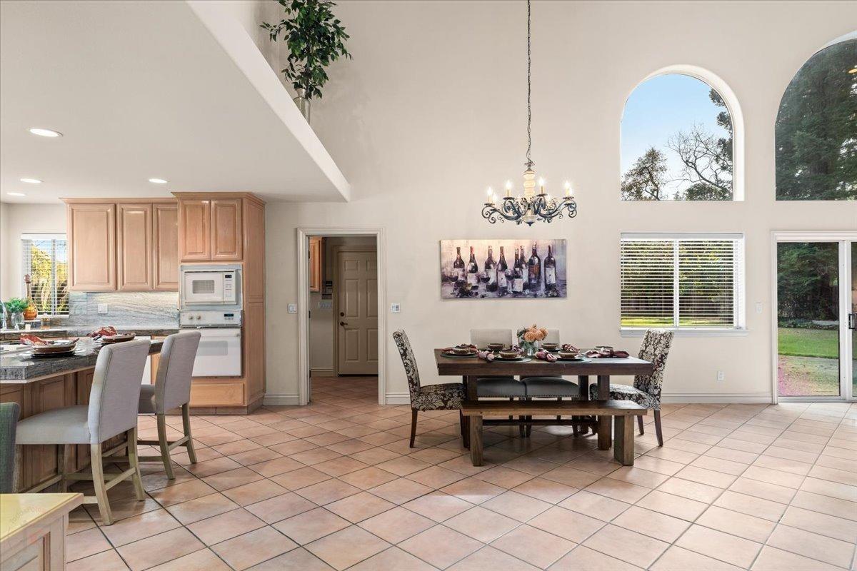 Detail Gallery Image 9 of 75 For 5242 E Hildreth Ln, Stockton,  CA 95212 - 3 Beds | 2/1 Baths