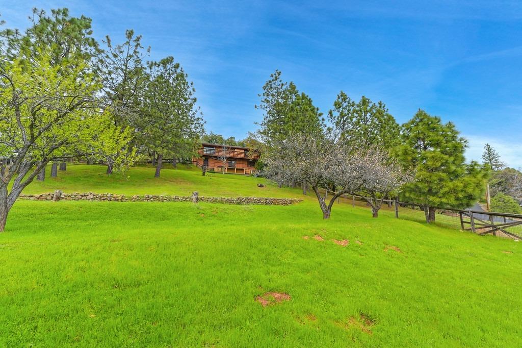 Detail Gallery Image 39 of 70 For 2151 Sweetwater Trl, Cool,  CA 95614 - 4 Beds | 2 Baths