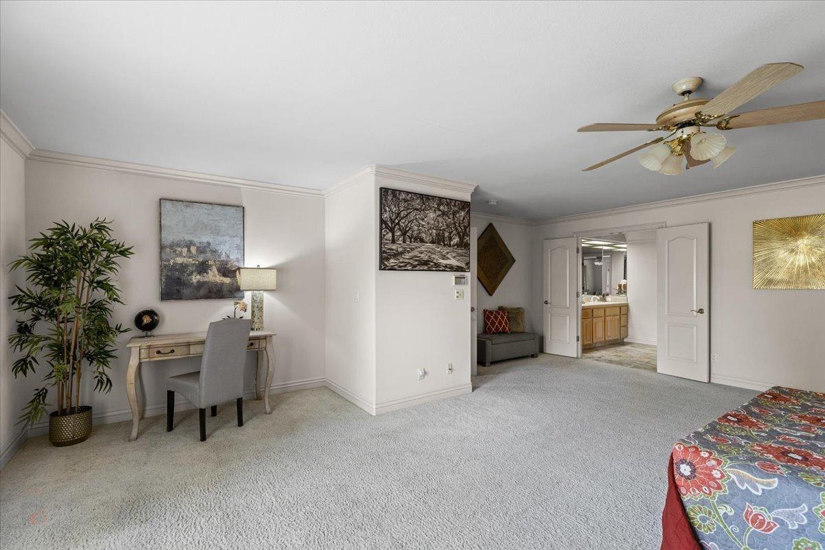 Detail Gallery Image 52 of 75 For 5242 E Hildreth Ln, Stockton,  CA 95212 - 3 Beds | 2/1 Baths