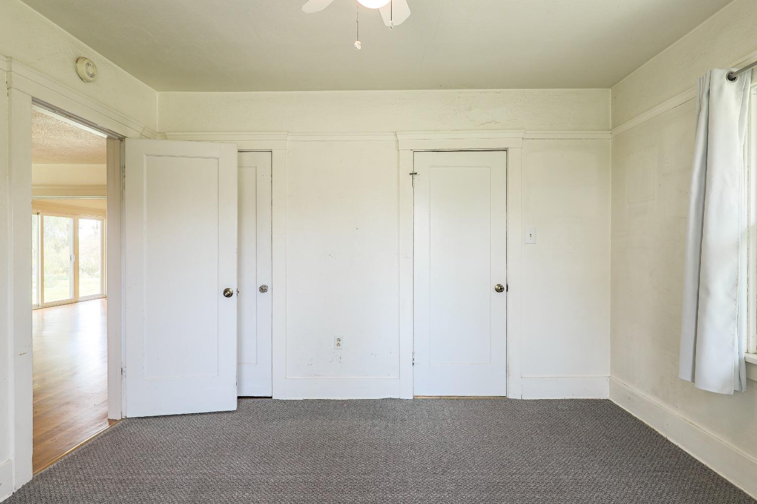 Detail Gallery Image 46 of 80 For 13419 Bentley St, Waterford,  CA 95386 - 3 Beds | 2 Baths