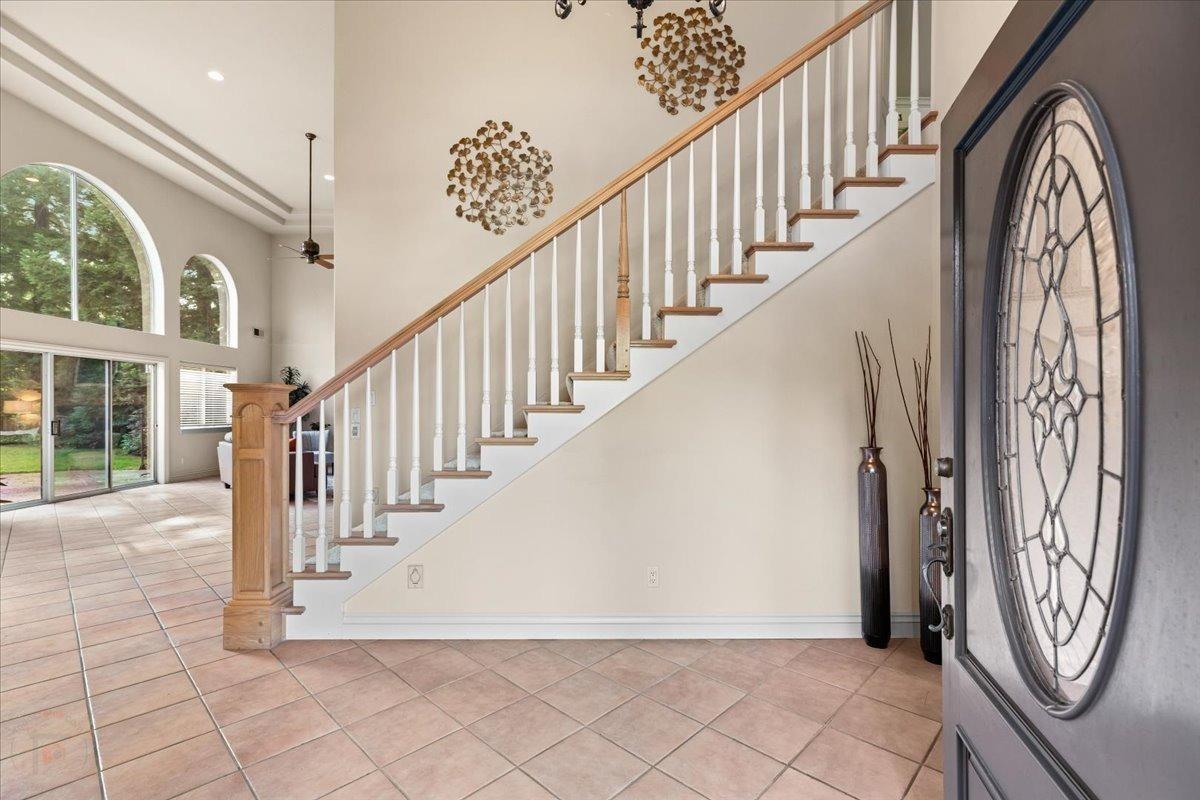 Detail Gallery Image 7 of 75 For 5242 E Hildreth Ln, Stockton,  CA 95212 - 3 Beds | 2/1 Baths