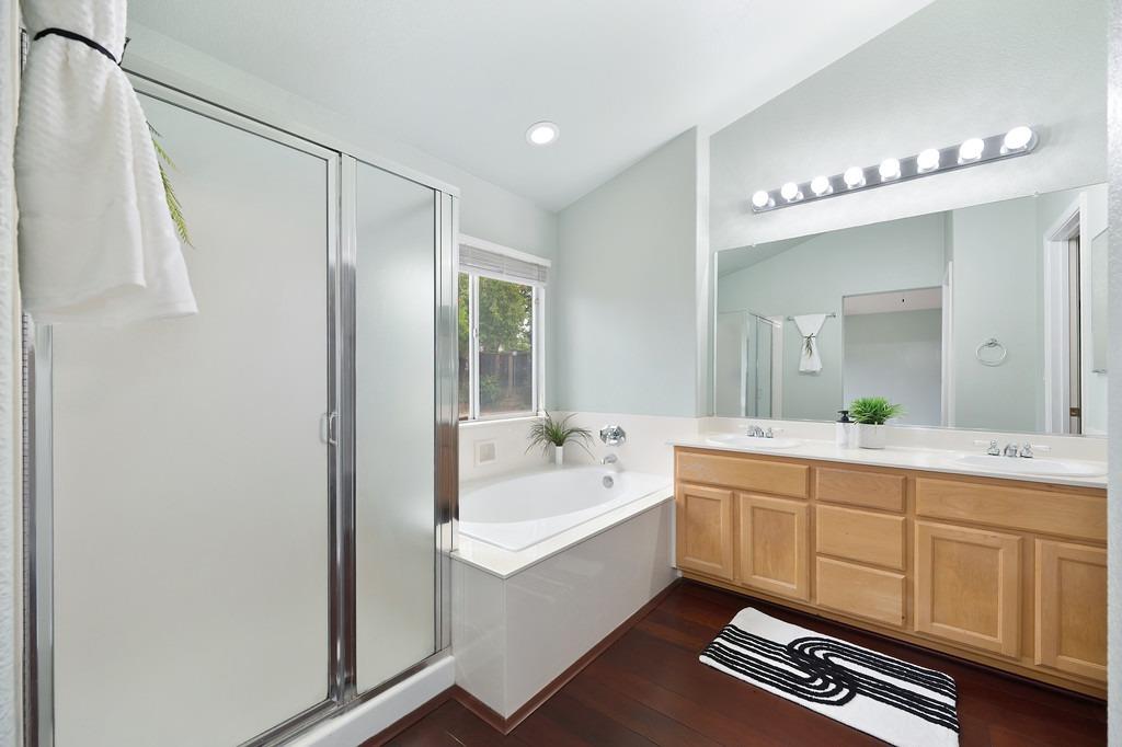 Detail Gallery Image 42 of 87 For 2119 Gold Haven Ct, Gold River,  CA 95670 - 4 Beds | 2 Baths
