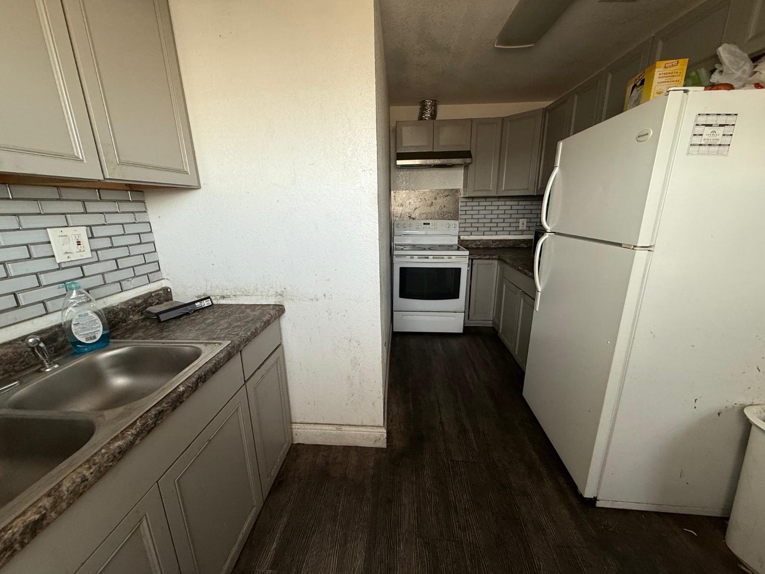 Detail Gallery Image 10 of 11 For 104 E Lodi Avenue, Lodi,  CA 95240 - – Beds | – Baths