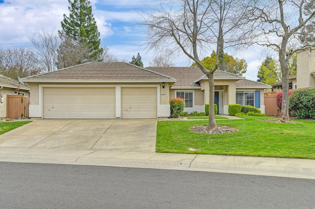 Detail Gallery Image 9 of 87 For 2119 Gold Haven Ct, Gold River,  CA 95670 - 4 Beds | 2 Baths