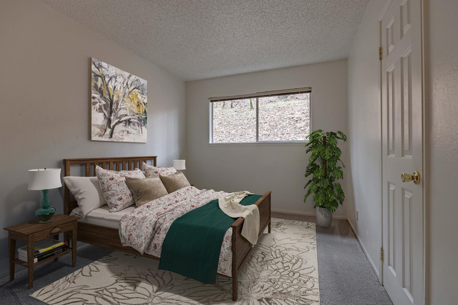 Acorn Way, Meadow Vista, California image 11