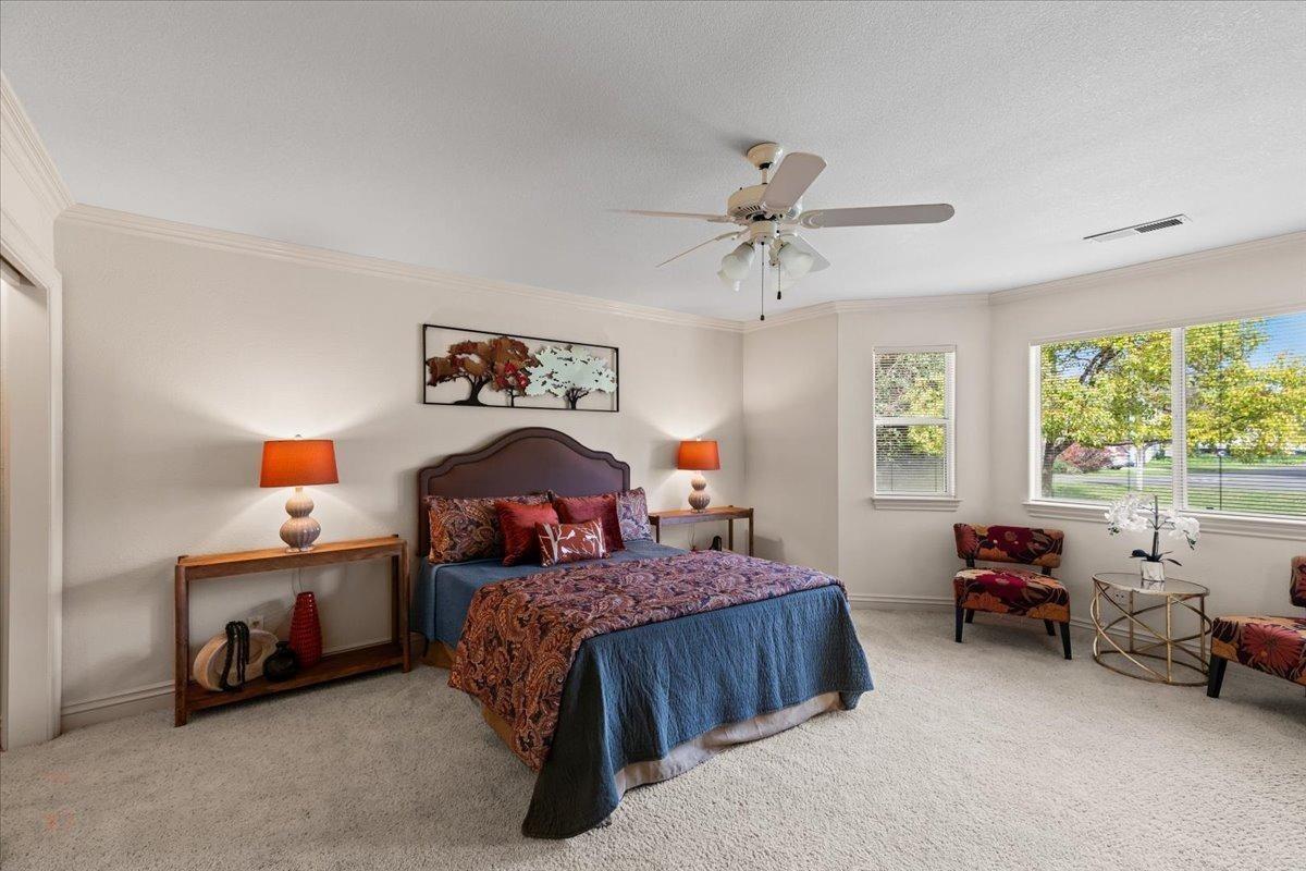Detail Gallery Image 42 of 75 For 5242 E Hildreth Ln, Stockton,  CA 95212 - 3 Beds | 2/1 Baths